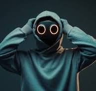 Websites providing Investment Information